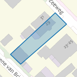 Perceel NST01-B-5565