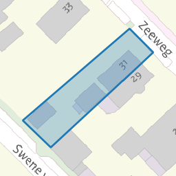 Perceel NST01-B-5566