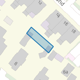 Perceel NST01-B-5567