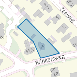 Perceel NST01-B-5569