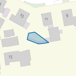 Perceel NST01-B-5571