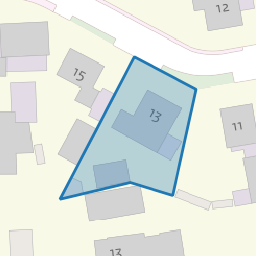 Perceel NST01-B-5572