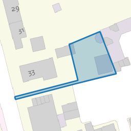 Perceel NST01-B-5573