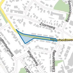 Perceel NST01-B-5577