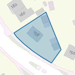 Perceel NST01-B-5586