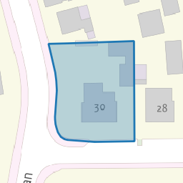 Perceel NST01-B-5587