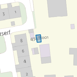 Perceel NST01-B-5590