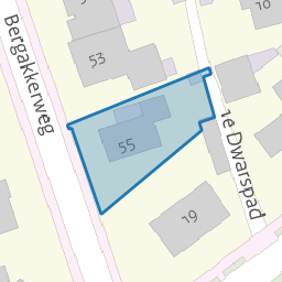 Perceel NST01-B-5600