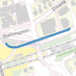 Perceel NST01-B-5608