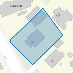 Perceel NST01-B-5610