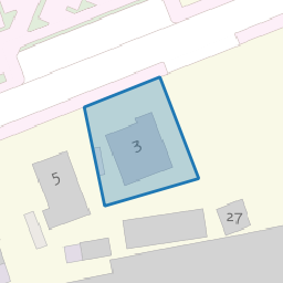 Perceel NST01-B-5614