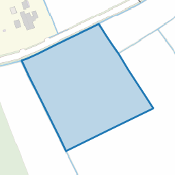 Perceel NST01-B-5630