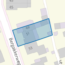 Perceel NST01-B-5638