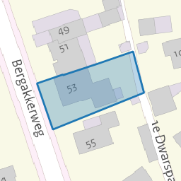 Perceel NST01-B-5639