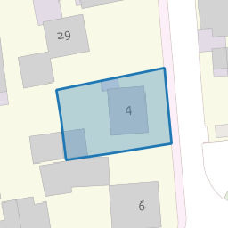 Perceel NST01-B-5642