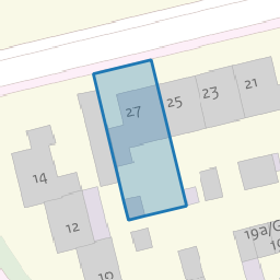 Perceel NST01-B-5646