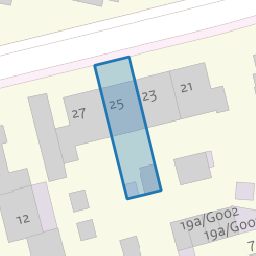 Perceel NST01-B-5647