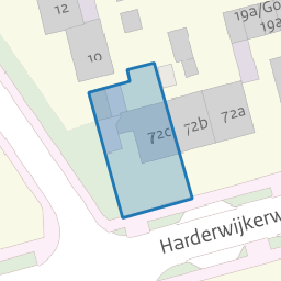 Perceel NST01-B-5652