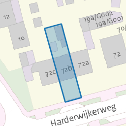 Perceel NST01-B-5653