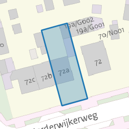 Perceel NST01-B-5654