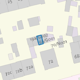 Perceel NST01-B-5656