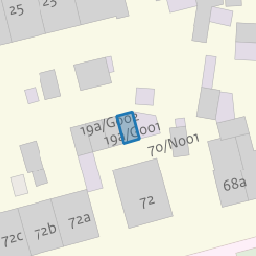 Perceel NST01-B-5657