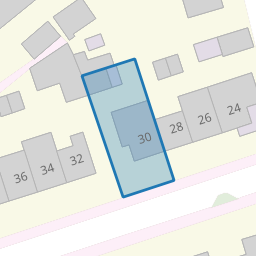 Perceel NST01-B-5668