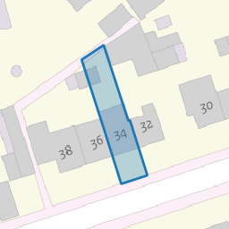 Perceel NST01-B-5669