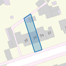 Perceel NST01-B-5670