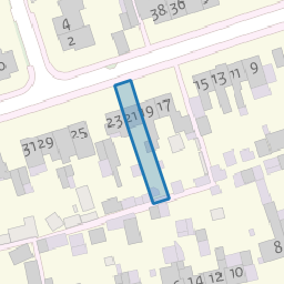 Perceel NST01-B-5674