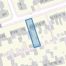 Perceel NST01-B-5675