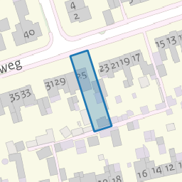 Perceel NST01-B-5676