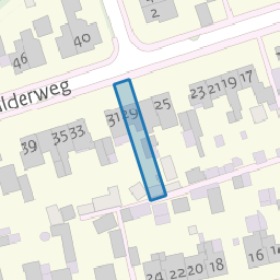 Perceel NST01-B-5678