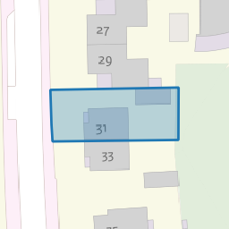 Perceel NST01-B-5689