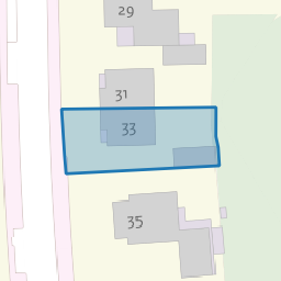 Perceel NST01-B-5690