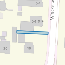 Perceel NST01-B-5692