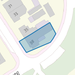 Perceel NST01-B-5694