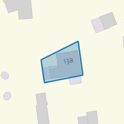 Perceel NST01-B-5696