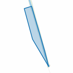 Perceel NST01-B-5710