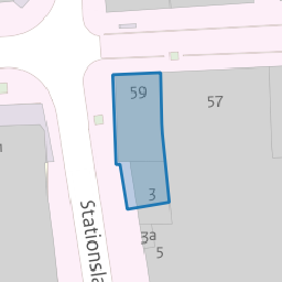 Perceel NST01-B-5720