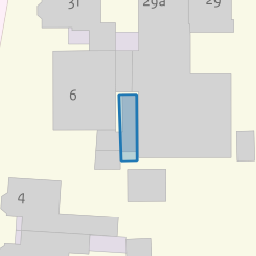 Perceel NST01-B-5747