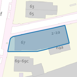 Perceel NST01-B-5757