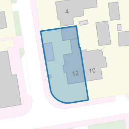 Perceel NST01-B-5759