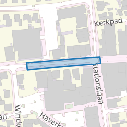 Perceel NST01-B-5765