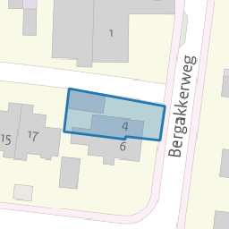 Perceel NST01-B-5767