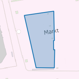 Perceel NST01-B-5769