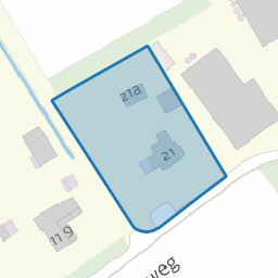 Perceel NST01-B-5776