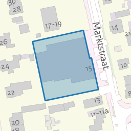 Perceel NST01-B-5777