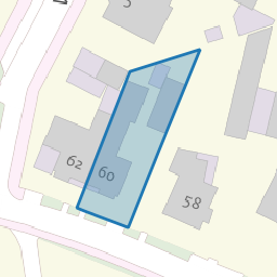 Perceel NST01-B-5780