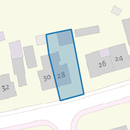 Perceel NST01-B-5782